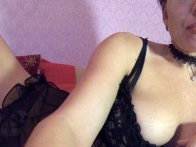 Скриншоты трансляции ElyaElya