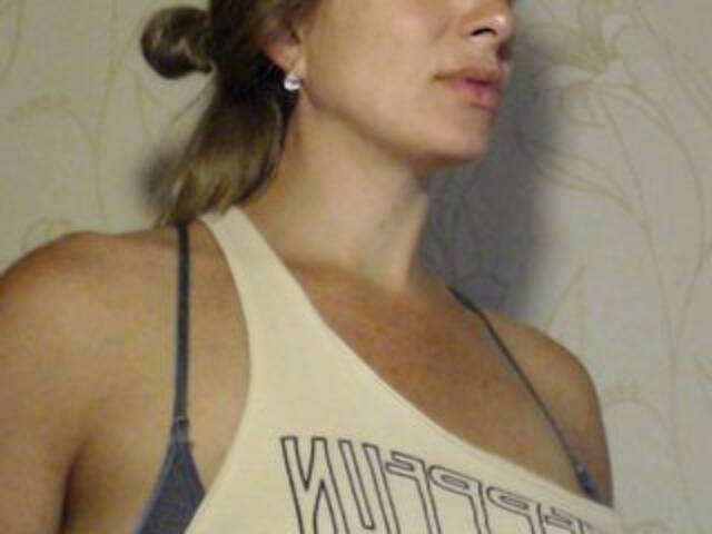 Скриншоты трансляции ElyaElya