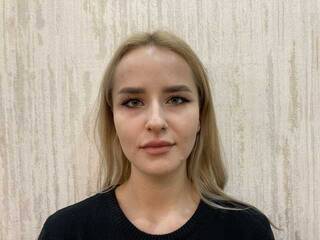 Эротический видеочат elzauwu