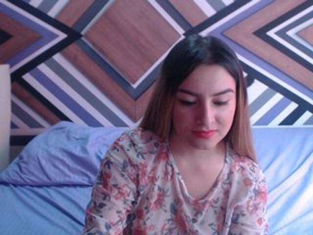 Скриншоты трансляции ema-stone