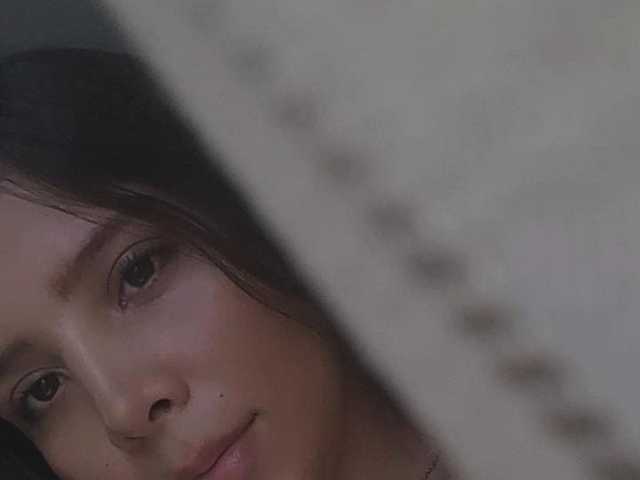 Фотография профиля EmaaTaylor