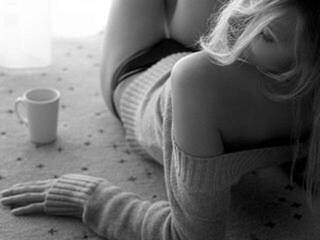 Эротический видеочат Merkierra