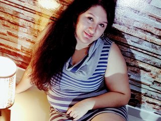 Фотография профиля emalatina1