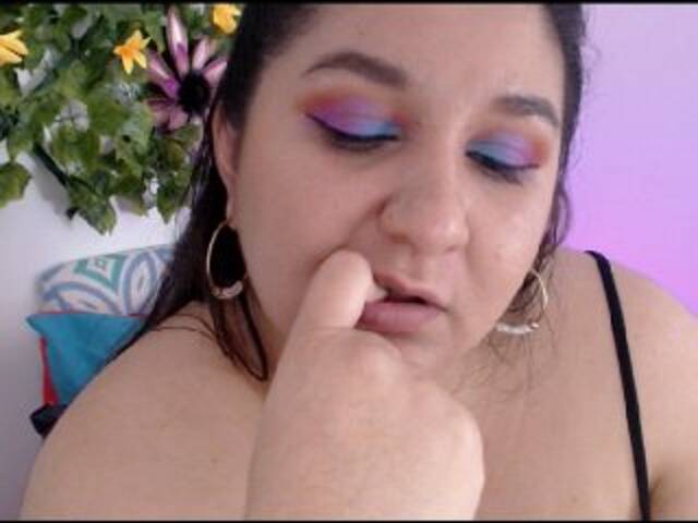 Скриншоты трансляции emalatina1