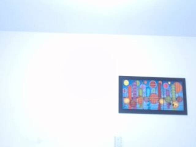 Скриншоты трансляции Emanigth