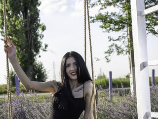 Эротический видеочат Emasweetxx