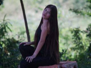 Эротический видеочат emeli98