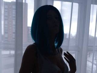 Эротический видеочат Emelicristal