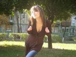 Эротический видеочат emeliluxe