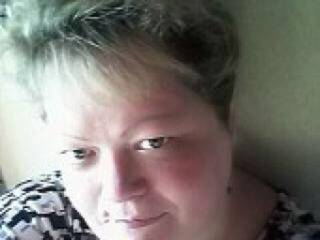 Эротический видеочат emelirai