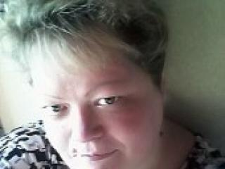 Эротический видеочат emelirai