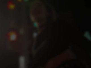 Эротический видеочат emely1benz