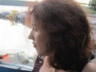 Эротический видеочат emeralda