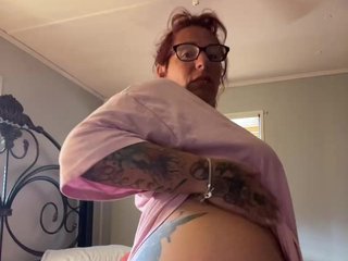 Эротический видеочат Emeraldeyes