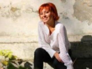 Эротический видеочат emeraldlips