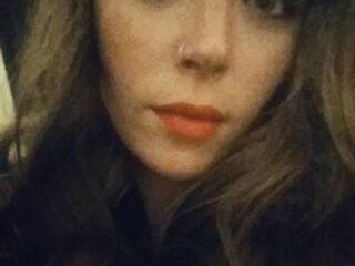 Эротический видеочат EmeraldLove