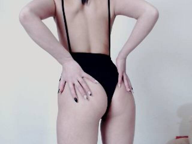 Скриншоты трансляции Emidirty