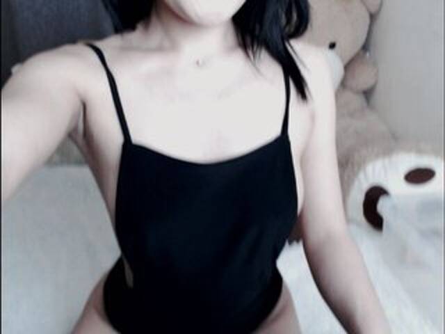 Скриншоты трансляции Emidirty