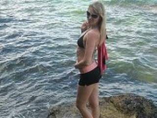 Эротический видеочат emili77