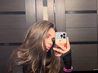 Эротический видеочат Reina_Kaneko