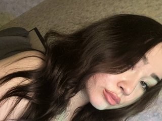Эротический видеочат sweetie_girl