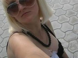 Эротический видеочат emilianna