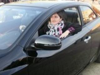 Эротический видеочат emilias