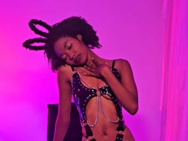 Фотография профиля EmiliBonnie