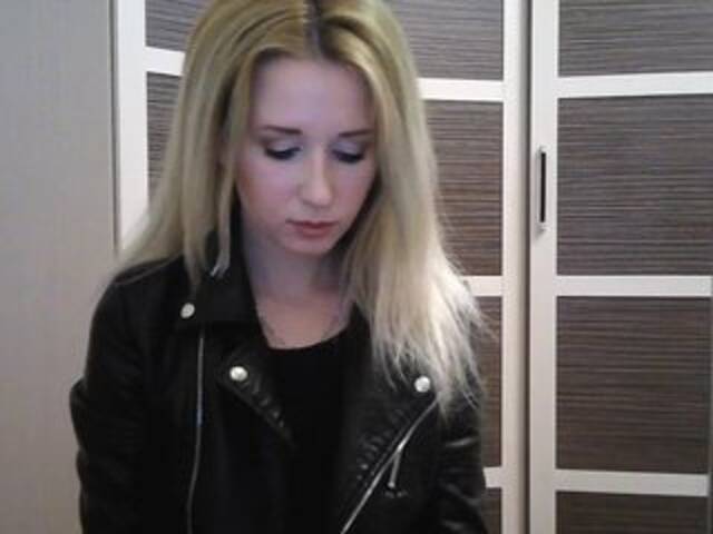 Скриншоты трансляции Serseia