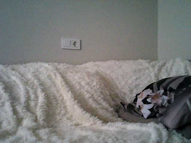 Скриншоты трансляции Serseia