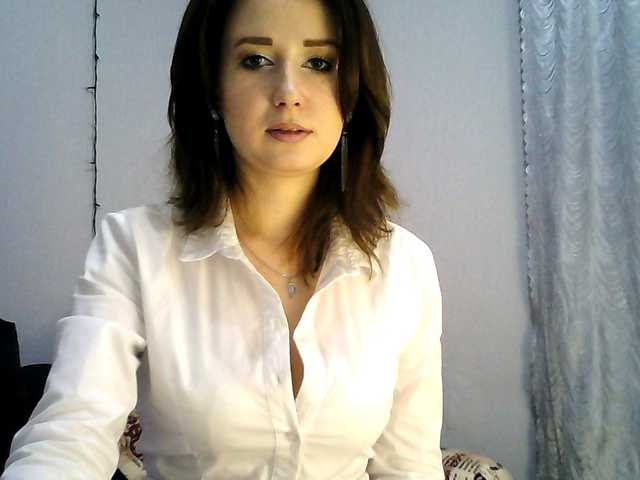 Скриншоты трансляции Serseia