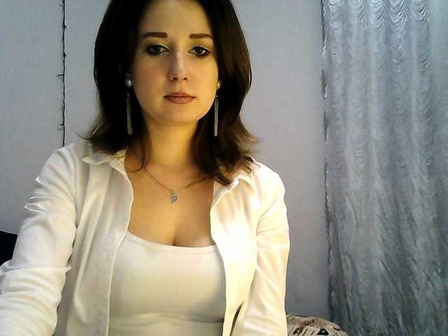 Скриншоты трансляции Serseia