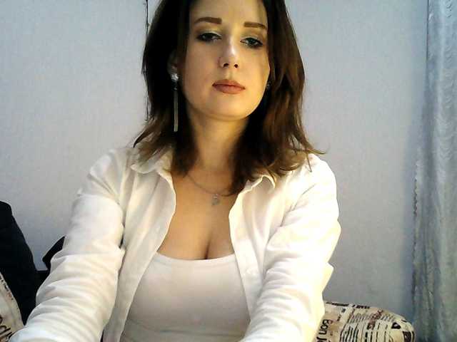 Скриншоты трансляции Serseia