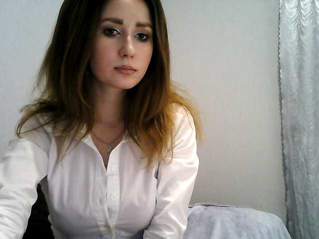 Скриншоты трансляции Serseia