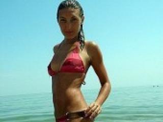 Эротический видеочат emiliyahun