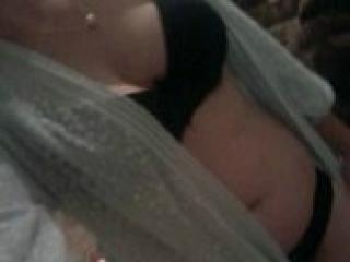 Эротический видеочат emillliana