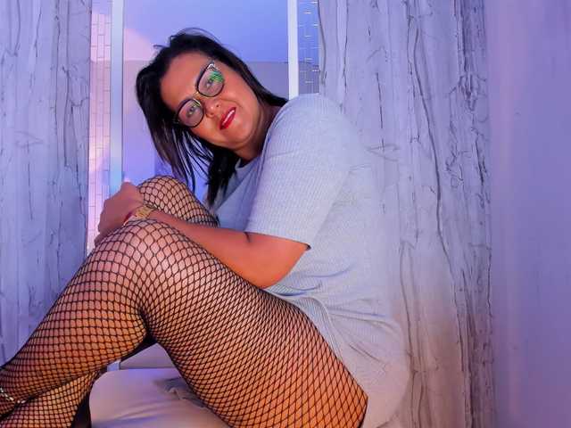 Фотография профиля Emilly