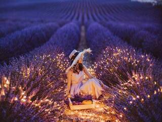 Эротический видеочат EmillyBrown