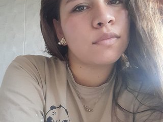 Эротический видеочат emily-bigboobs