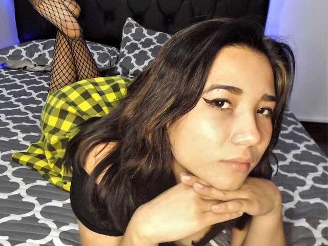 Фотография профиля emily-rose