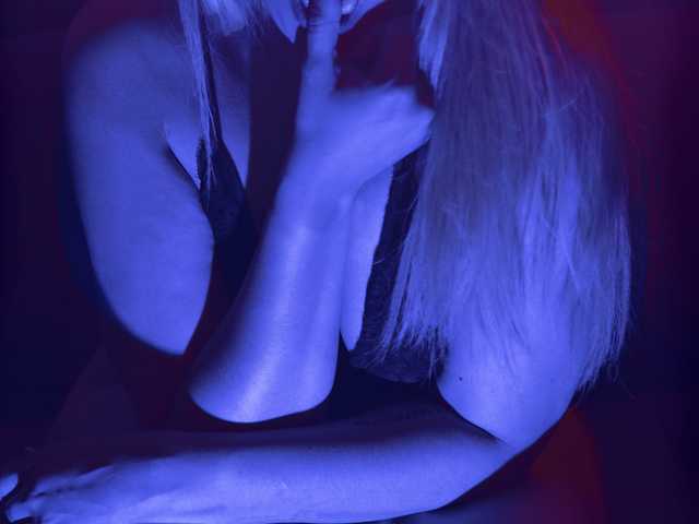 Фотография профиля Emily-Zoy