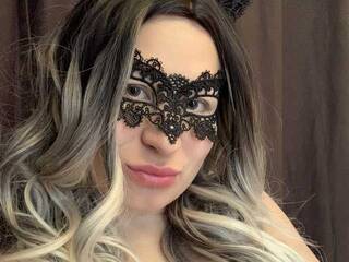 Эротический видеочат Emily777