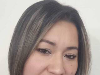 Эротический видеочат emily88liam