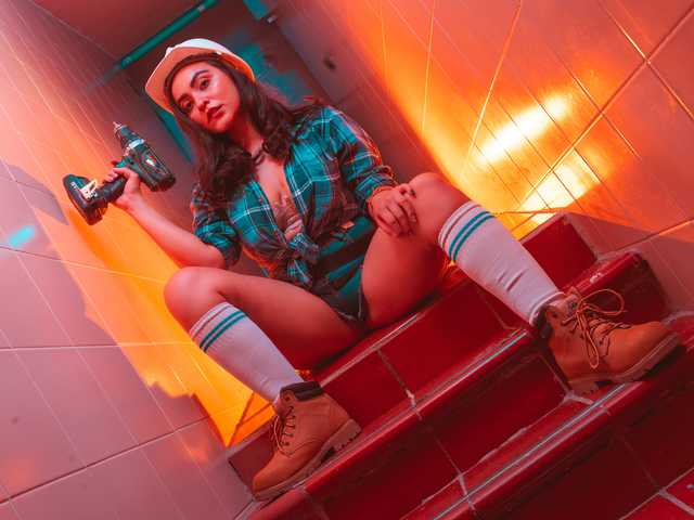 Фотография профиля EMILYADDAMS