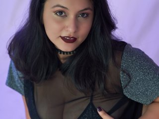 Фотография профиля EMILYADDAMS