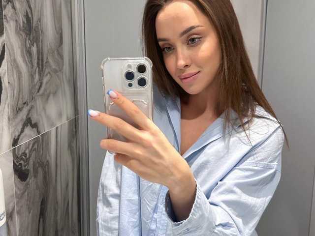 Фотография профиля EmilyBrix