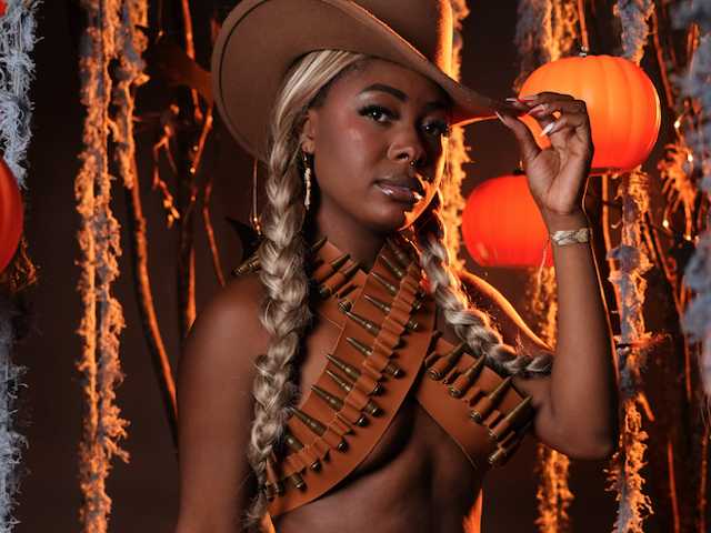 Фотография профиля EmilyBrowne