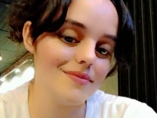 Эротический видеочат EmilyCarters