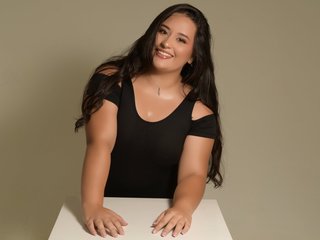 Эротический видеочат emilyclark