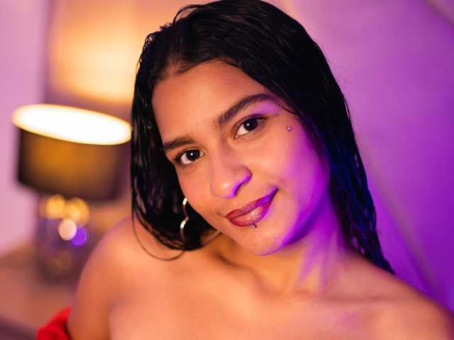 Фотография профиля EmilyCristal